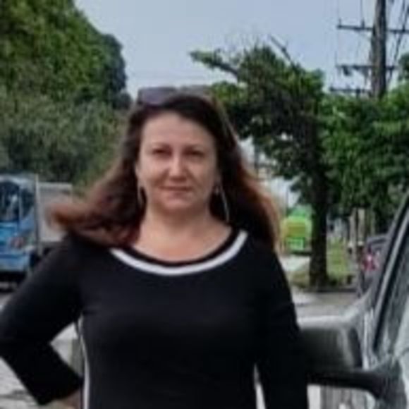 Meet your Posher, Ghaylt - Picture 1 of 1